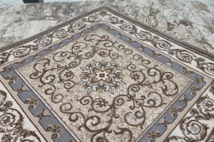 Как удалить воск с ковра без следов: почему заморозка работает лучше химии