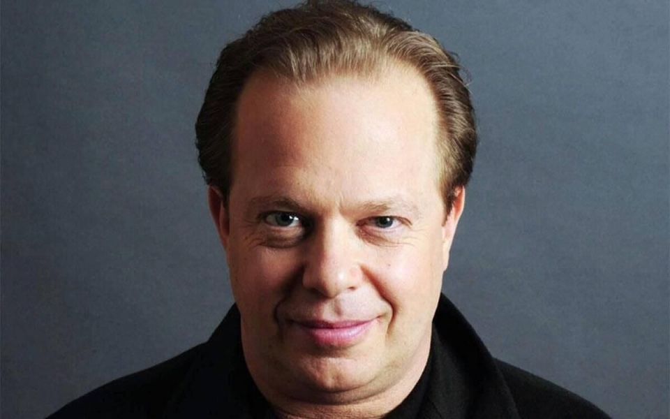 Три шага к новой жизни: как изменить мышление и улучшить здоровье по методике Диспенза