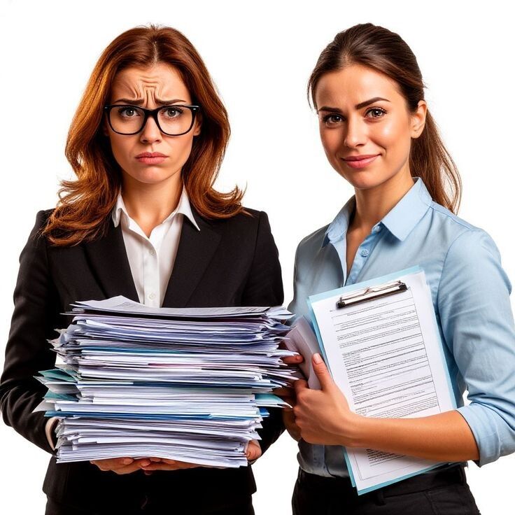 Важные моменты при проверке выписки из ЕГРН: советы для собственников