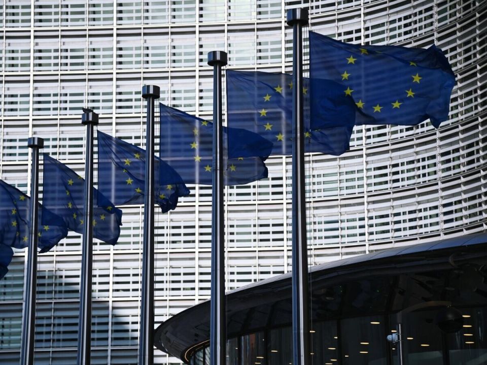 Премьер Бельгии о конфискации российских активов: в поисках законности