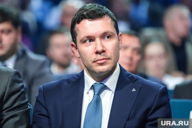 Алиханов призывает сократить импорт иностранных самолетов