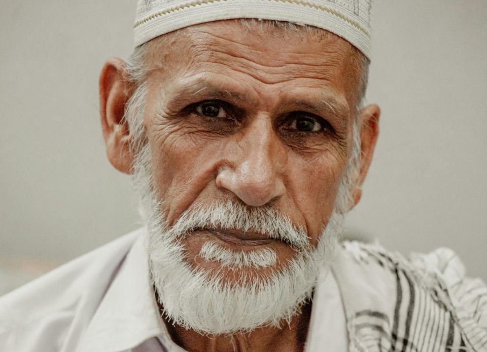 Справляться с предательством: советы от Аль Пачино