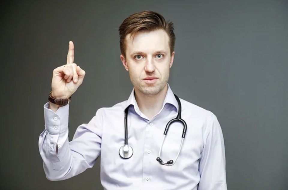 Как защитить поджелудочную железу: три опасных продукта, о которых стоит забыть