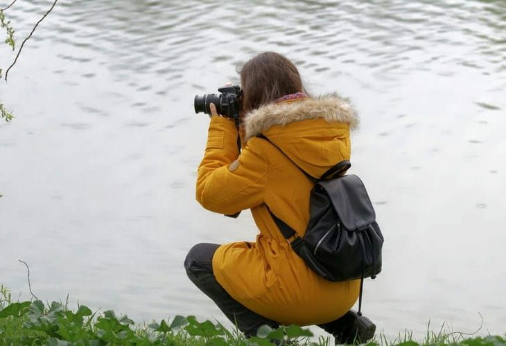 5 лайфхаков, чем заняться на выходных, если нет денег на развлечения