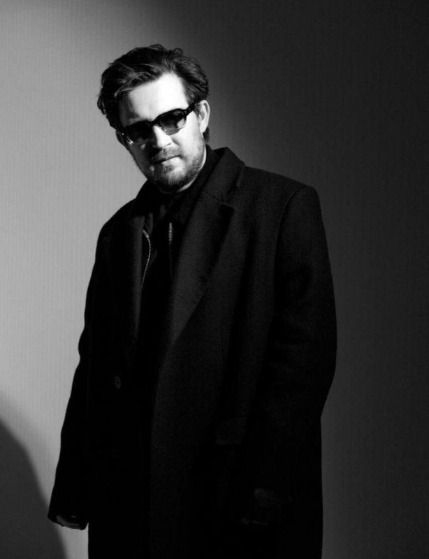 Как DrinkIt перестраивает кофейный бизнес: инновации и стратегии от DoDo Brands