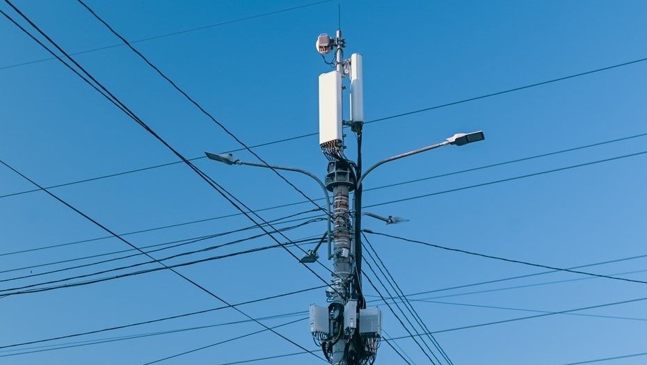 Как новые правила отключения мобильного интернета меняют реальность пользователей в России