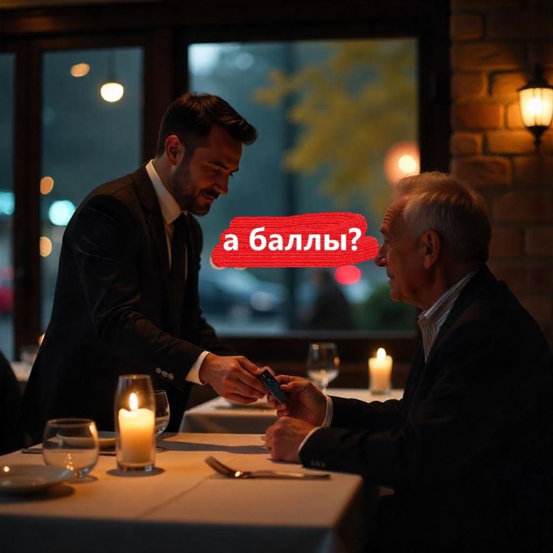 Как законно накапливать пенсионные баллы без официальной работы в 2025 году