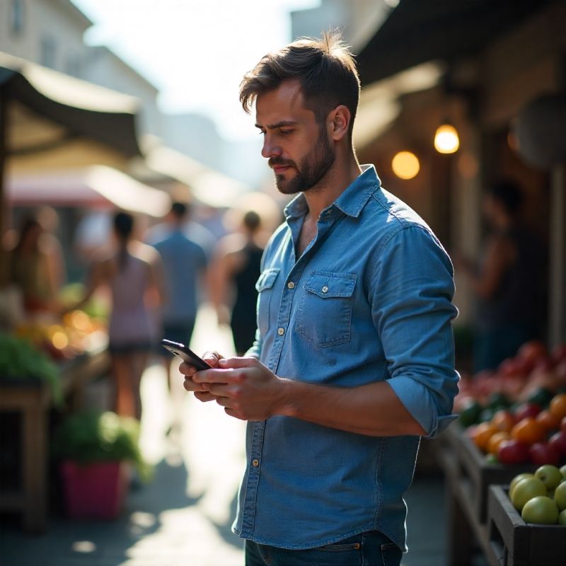 Оплата через перевод: как сохранить свою карту и избежать блокировок