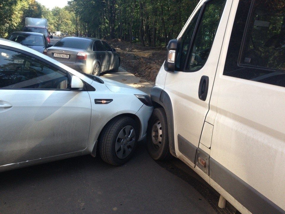 ����� ������� �� ����� �����: ��� �������� ����������� ����� ��� � 2025 ����