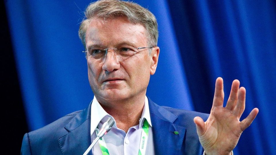 Наличные или карты: что выберет современный потребитель в 2025 году?