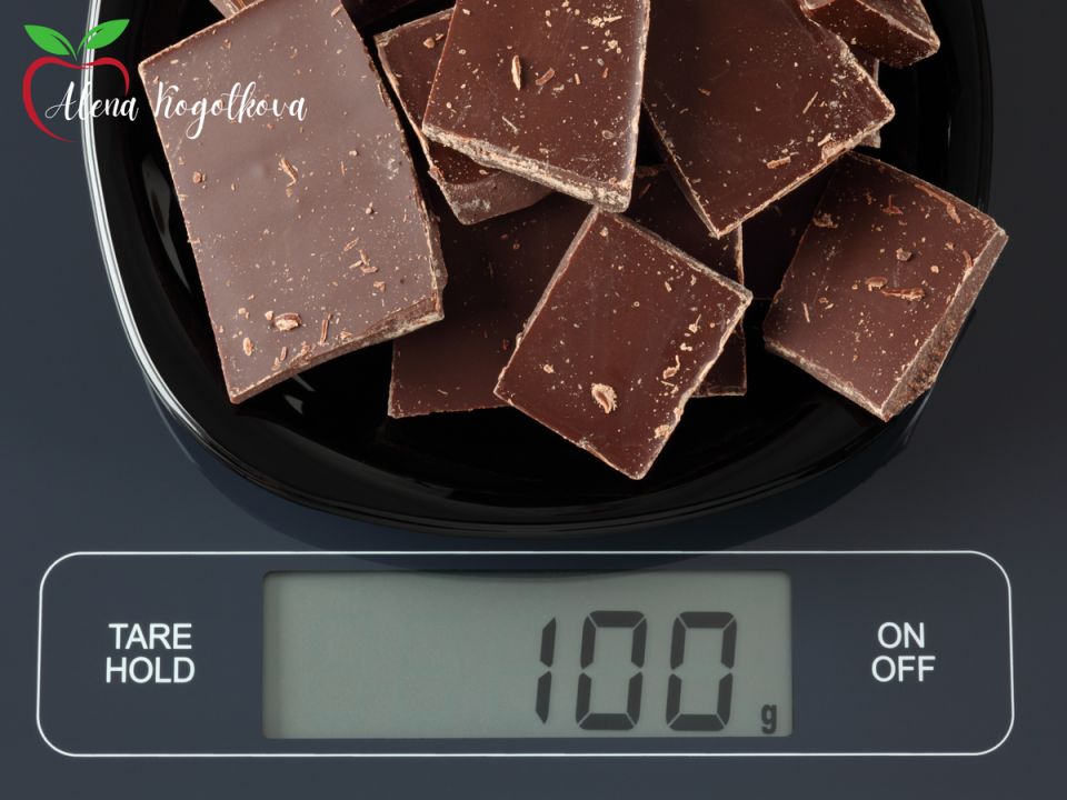 ����������� ����: ������ ����� ��� ����������� ����?