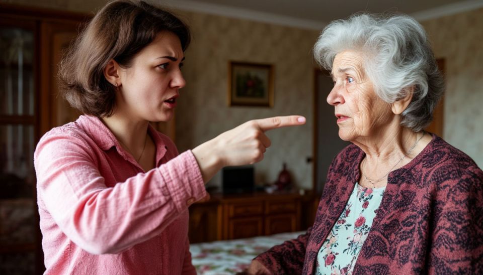 ��� ����������� ����� ��������� ������ �����: ������ �� ��������