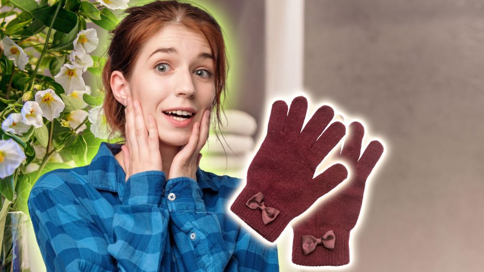 ��������� ���� �����: ���� ��������� �� ����� � ����� �����