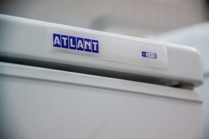 Какие продукты не следует хранить в морозильнике: ошибки 80 % хозяек