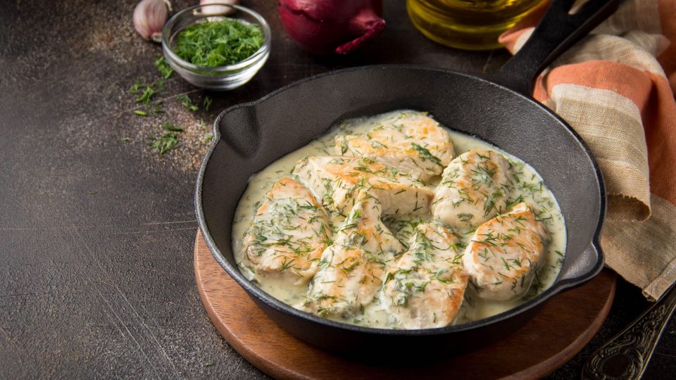 ��� ����������� ������� ������ ������� �� �������: ���� ��� �������� �����