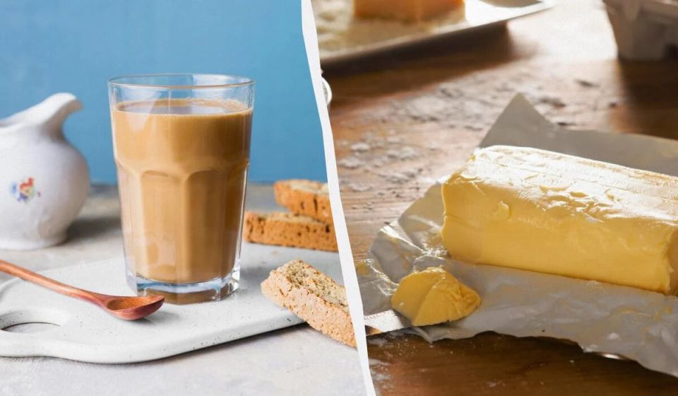 ��� � ������: ��������� �������� ��������� �������, ������� ����� �����������