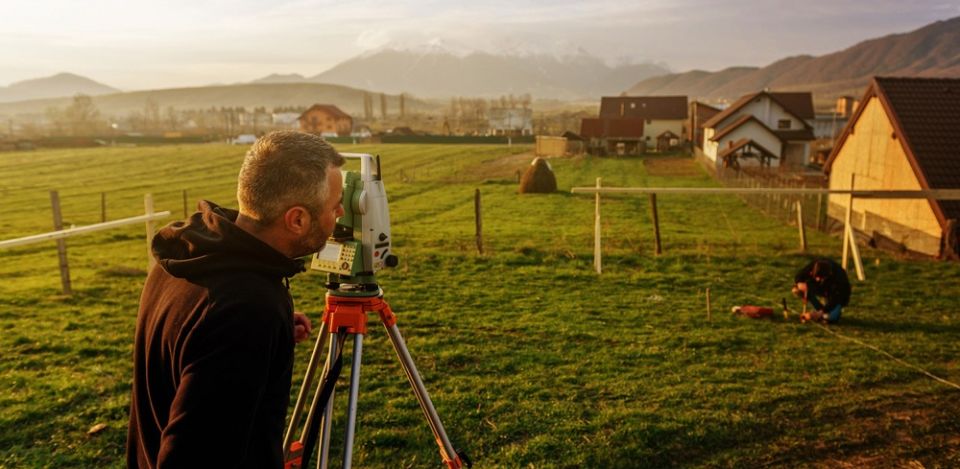 ��� ������������� � ���������� ������ ������ ���������� ������� ��� �������