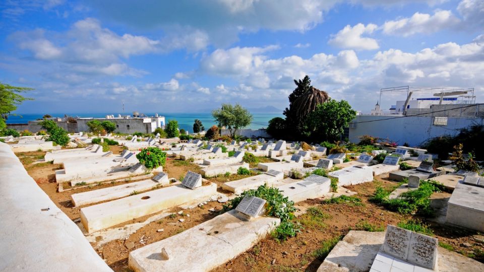 ��������� ������ ����������� ����� �� ��������: ��� ����� �� ������� �������������