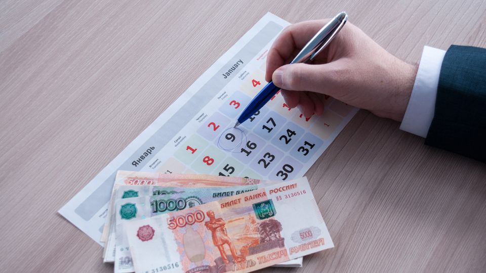 ������������ �� ����� � ���: ��� ����� ����� �� ��������� ����� ������� ��������?