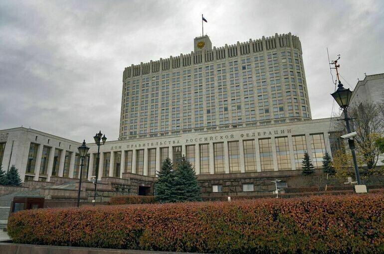 Передача полномочий: новые рычаги власти в руках министерств