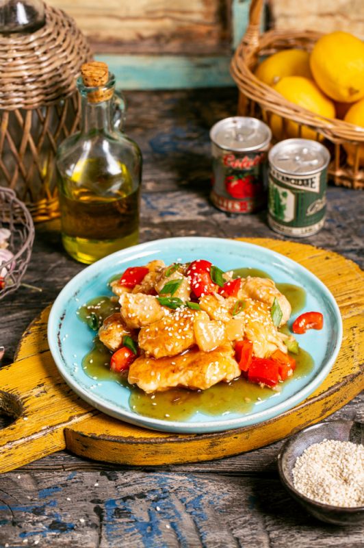 ���������� �����: ����� ���� � �����-������� �����