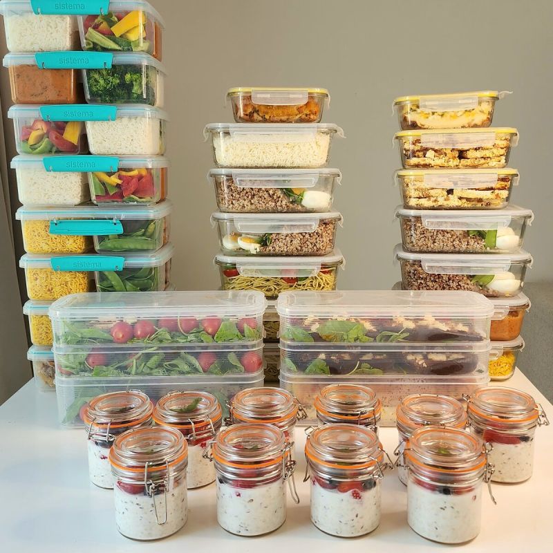 ��� �������� ��� � ������ � ��������� ��� ������: ������� ����������� ��������