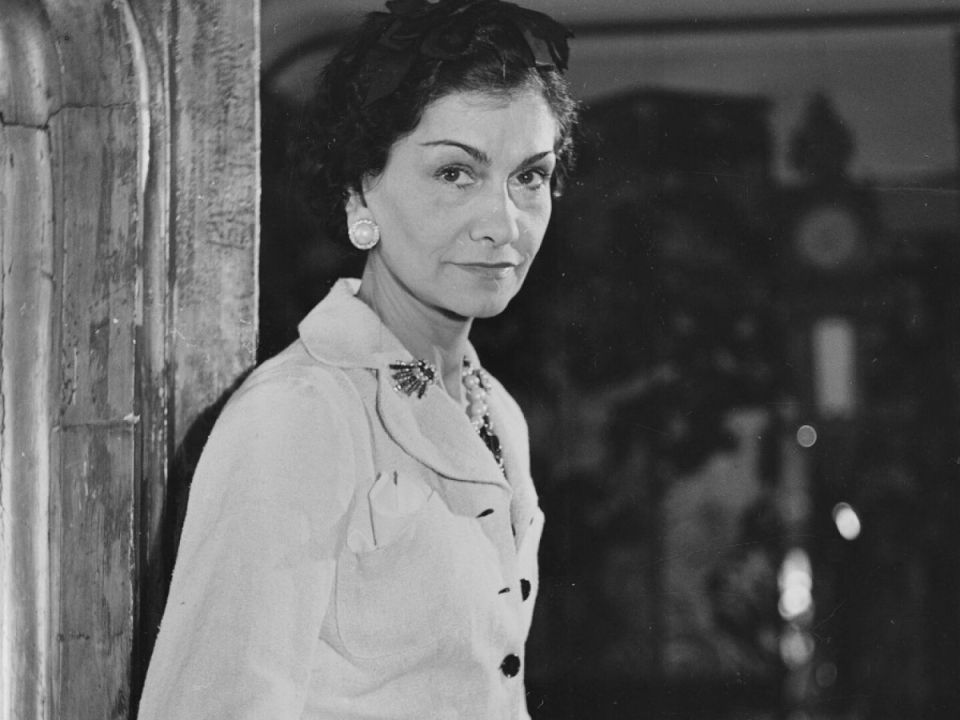 ��� ����� ��������-��������: 7 ����� � ������ � ���� ���������