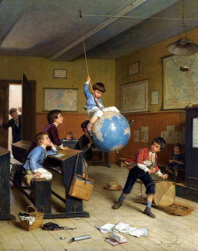 ����������� ������ ��������� ���