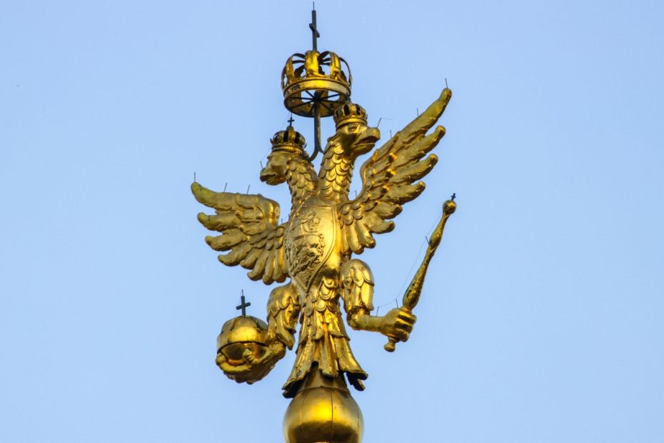 � ������ �� ���������: ������� ��������� �� 