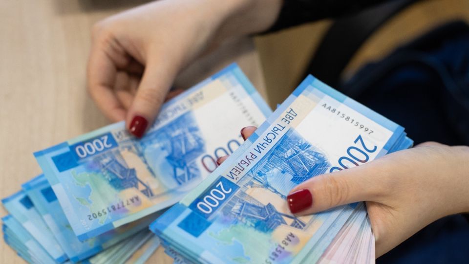 �������� ��� ��������: ��� ���������� �� ���������������� �������������?