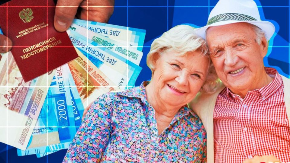 ���������� ������� 2025: ��� ����� ����� � ������ �� ������ � �������� ����� ������