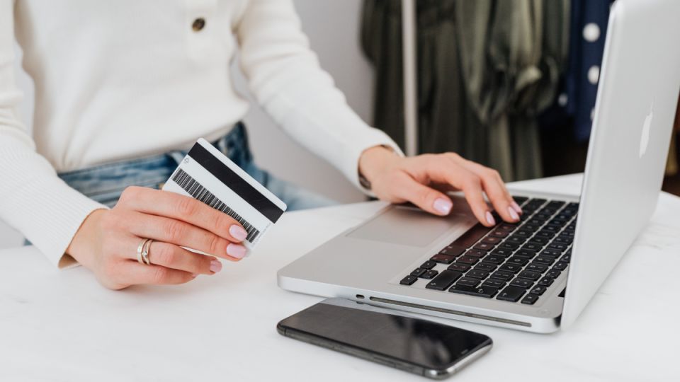 Когда приставы пустились на многобанковый захват