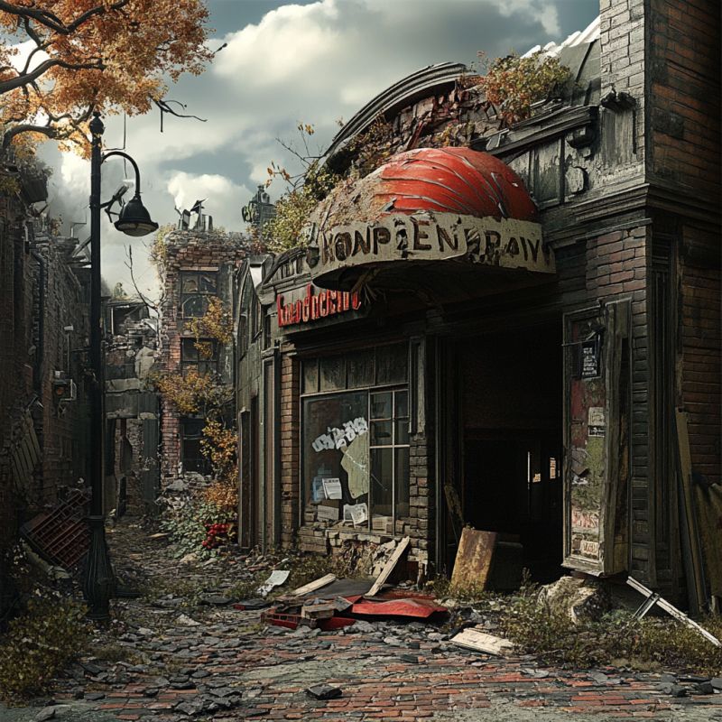 ��� �������� ���� ����� ��� ��������������� ��������: ������ ��������� � �������� ��������