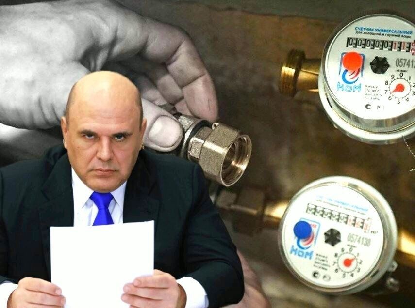 ������ ������� ������������� � ������ � ����������� �������