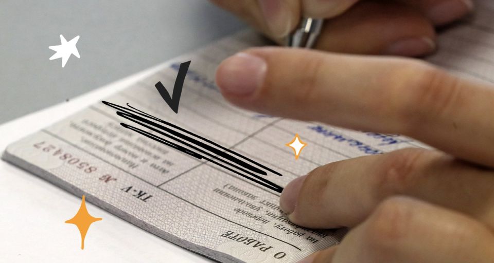 ������ � �������� ����������: ��� ���������� ���������������� ��������� �������� �� ����� ����