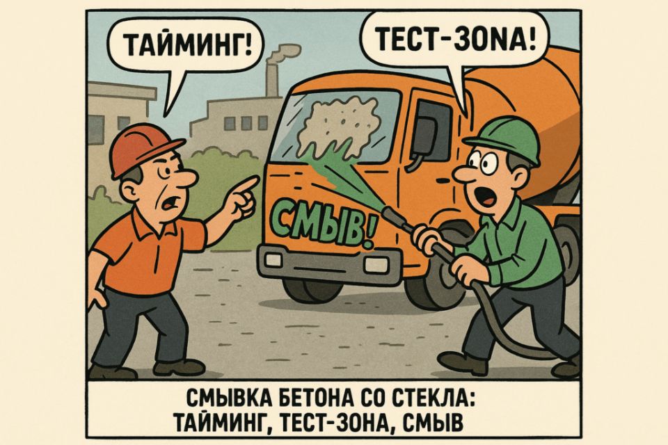 ����������� ������� �������� ������ �� �������: ������� ��������������