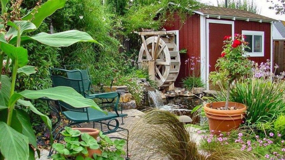 ��� ������� reinvent ������ �������: ����������� �� 2025 ����