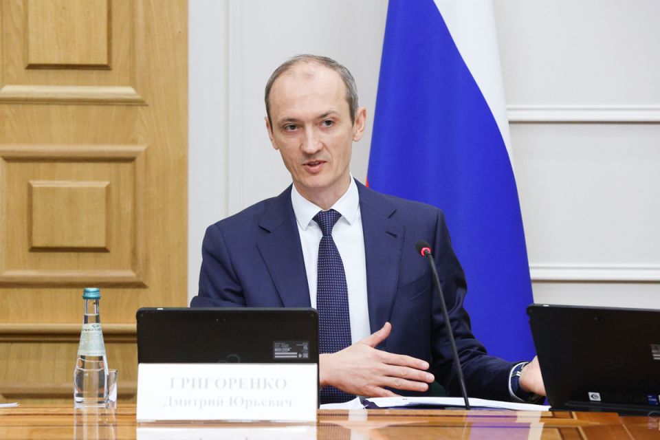 ����� � ����������� � ���������� ��������������