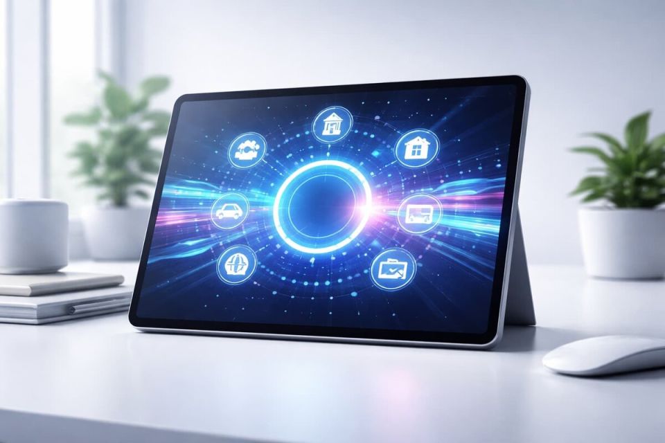 Переход на платформу «Гостех»: сроки завершения сократились до года