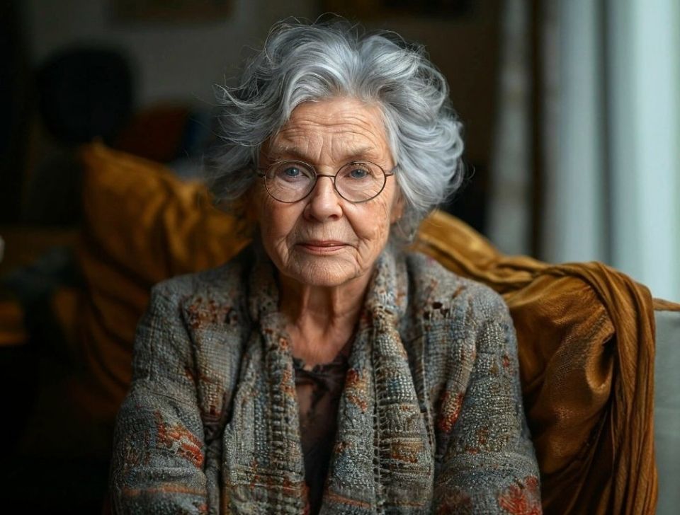 ��� ���������� �������� � ��������� � ������ ��������: ������� ������ ��� ��������