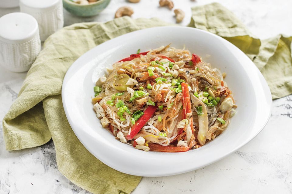 ������ ���������� ����� � �������� � ������� � ��������� �����