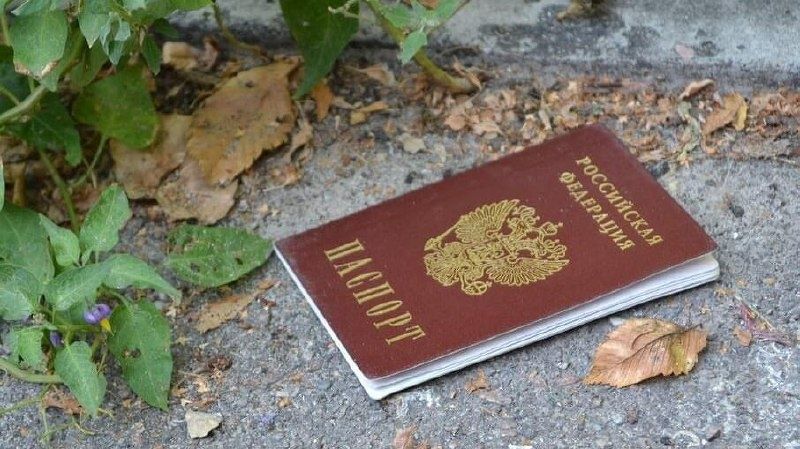 ������� �� 20 ���: ��� ������ ��������� ����� ����� �������� �������������