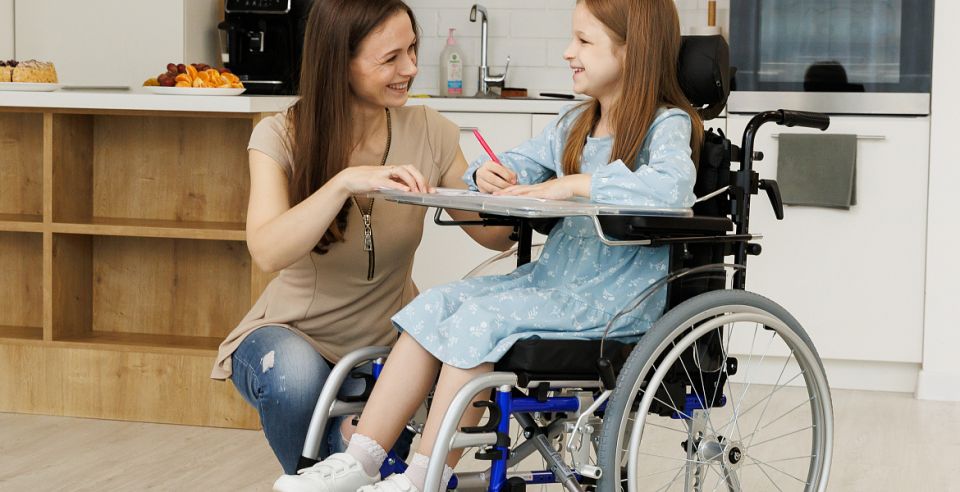 ��� ������� ���������� ������� ����������: ������ ������ �������-�������� � ������������ ����