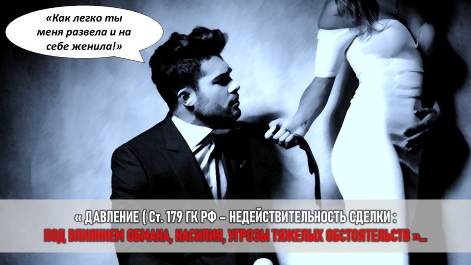 ��� ���� ����������� ������������ � ������ ���� ������� � �������� � �����������