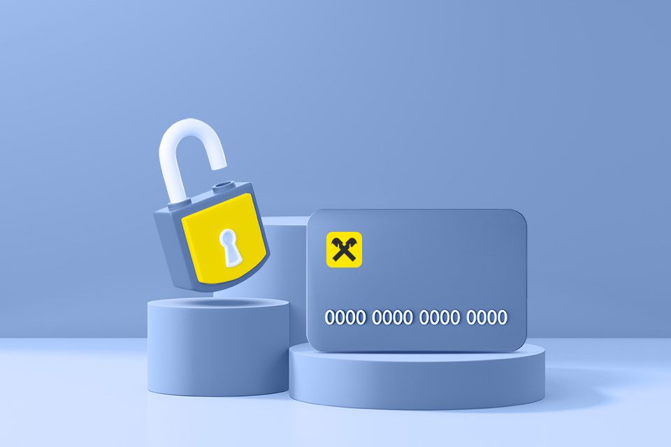 �������������� ��������������� ������: ����� ������� ��� ������������� ������ ������