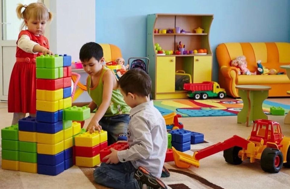 ��� �������� ����� ������� � ������� ����: ���������� �� ������ ����� �� ������������