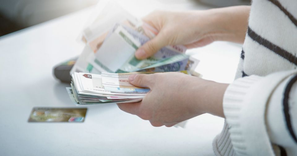 ����� ��������� ������� ��������� � ��� ������� ������� �� �������������� ������?