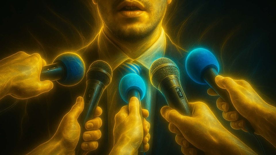 Путин анонсировал грандиозное восстановление освобожденных населенных пунктов