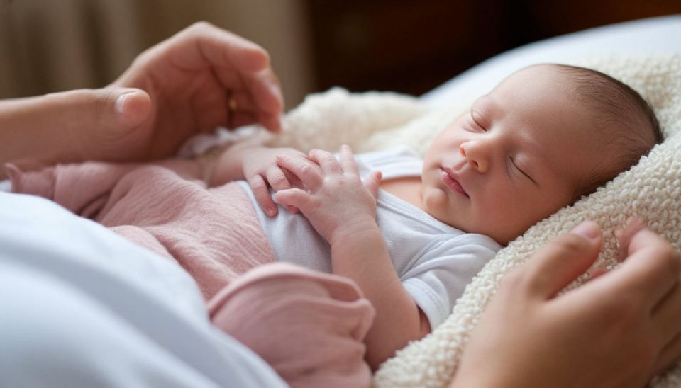 ������� ��������� �������� ������� ��������� ������: ������ ��� �������������?