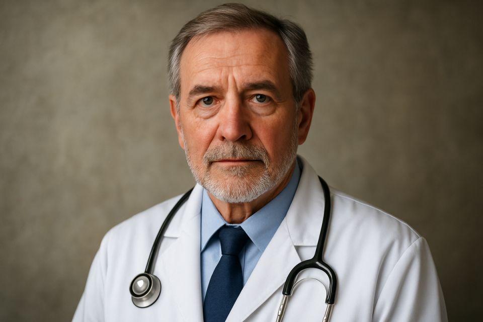 ������� ������ �� �������� ����� ����